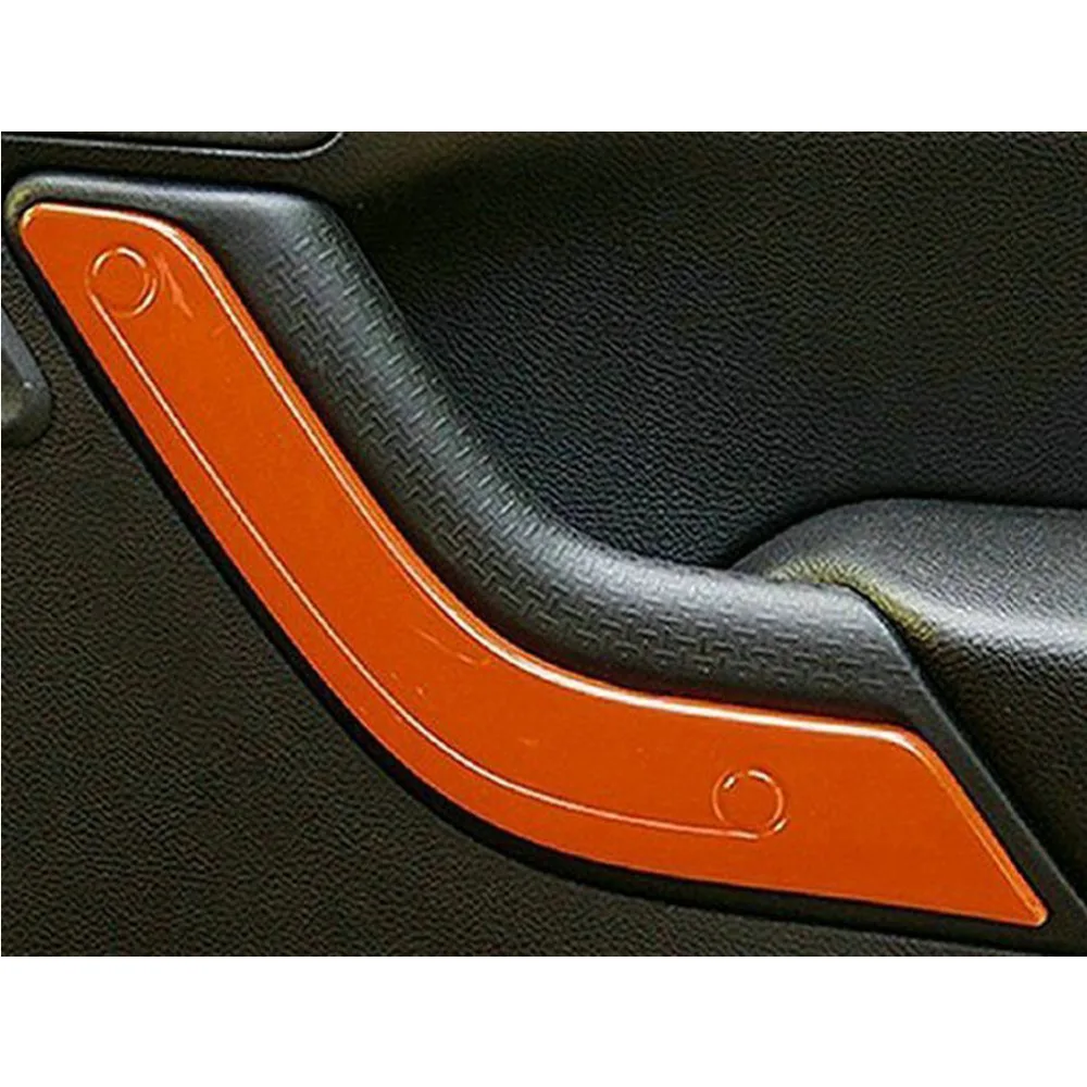 325O-25