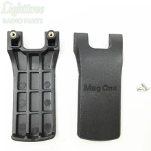 10X Зажим для ремня для MAG ONE Q5 Q9 Q11 и так далее