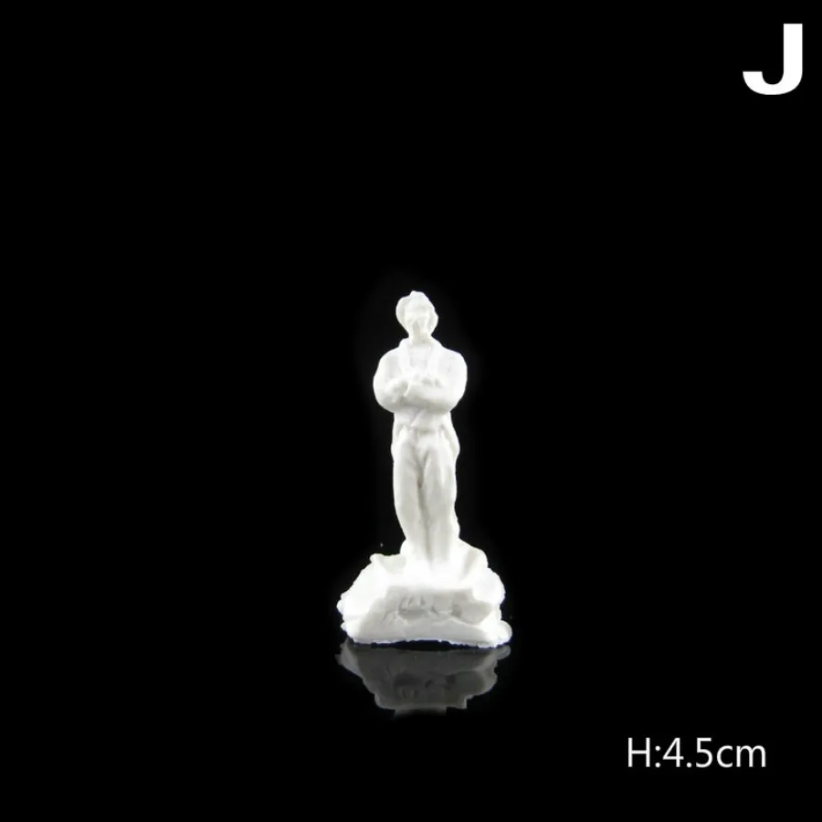 architecture model building maker (10)