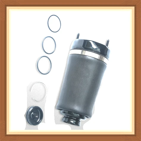 

NEW Front Left Or Right Air Spring For Mercedes W164 ML Class & X164 GL-Class A1643206013 / 1643206013 / 164 320 60 13