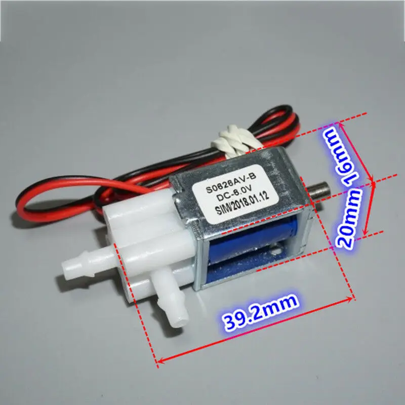 s-l1600