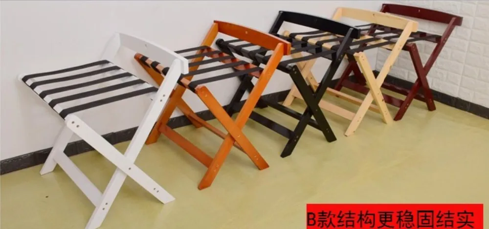 QQ20180611115904