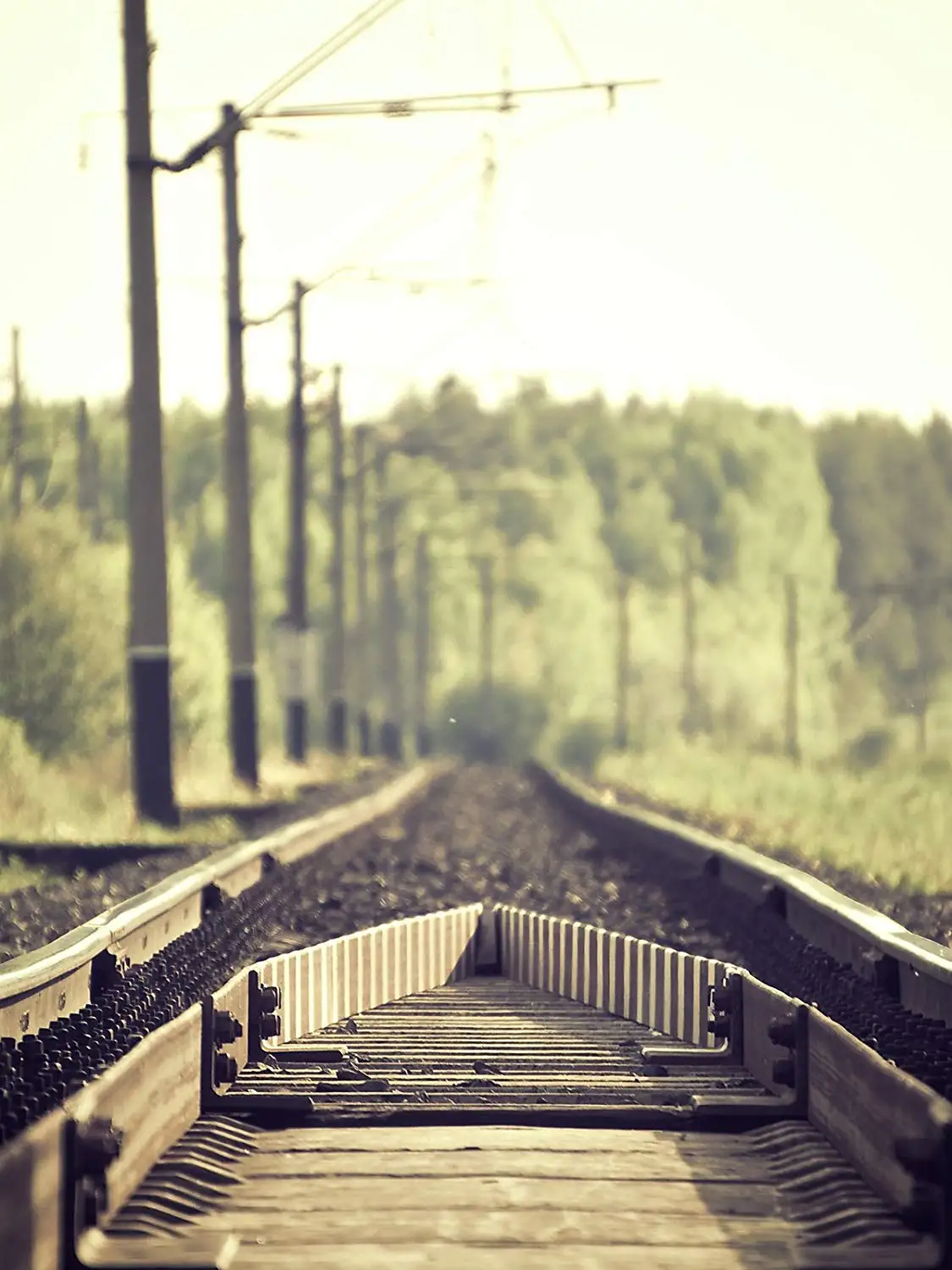 Industry Rails Train Photography Background Railway Train Stones Trees Backdrop Studio Props Wall 150x220cm Industry Rails Train Photography Background Railway Train Stones Trees Backdrop Studio Props Wall 150x220cm