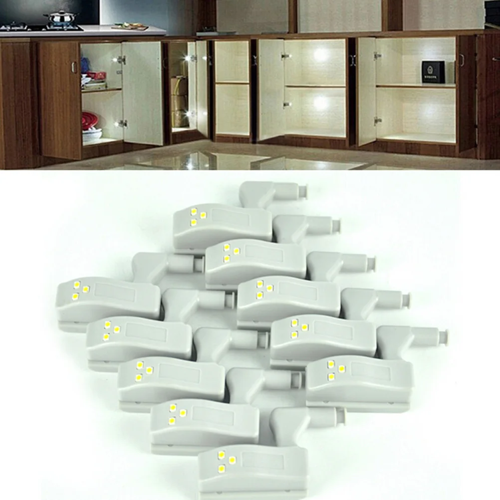 {Küchenschrank modern
87} Moderne Schrank Scharniere-Kaufen billigModerne Schrank Scharniere ... | {Küchenschrank modern
87}