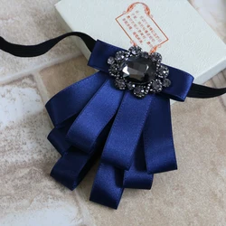 Wedding groom bow tie fashion Polyester Bowtie creative ties for men Shirt necktie business cravate pour homme free shipping Wedding groom bow tie fashion Polyester Bowtie creative ties for men Shirt necktie business cravate pour homme free shipping