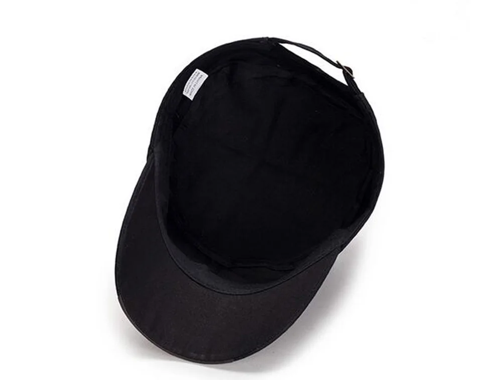 XEONGKVI новые вымытые военные шапки с буквенным принтом весна осень бренд Snapback хлопковые шапки для женщин и мужчин Casquette армейская Кепка 57-60 см