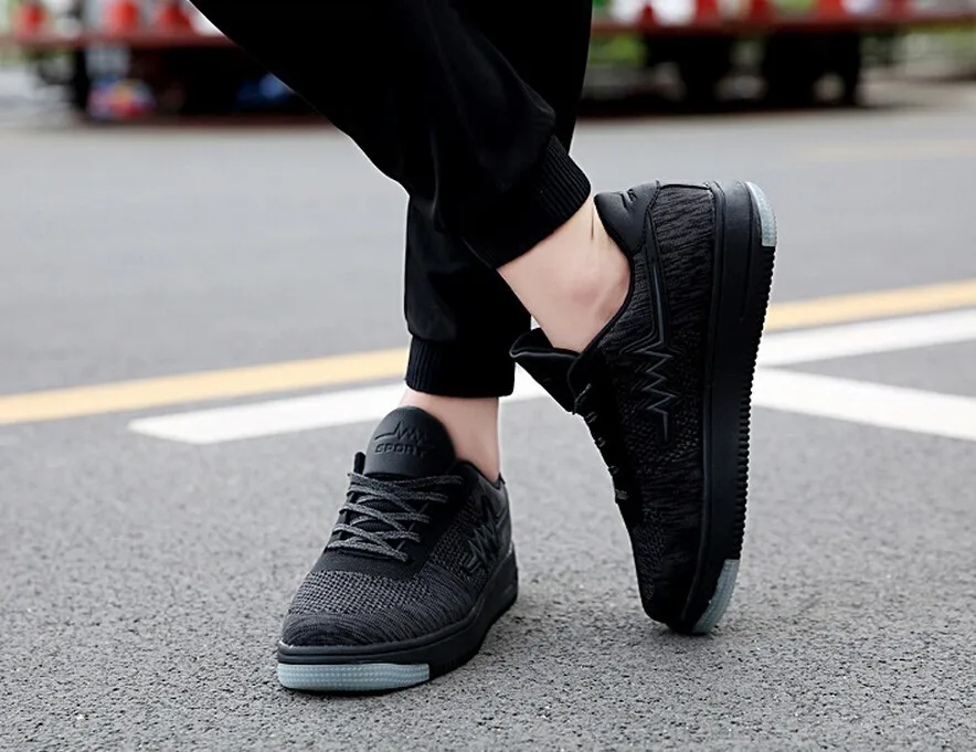 men shoes18