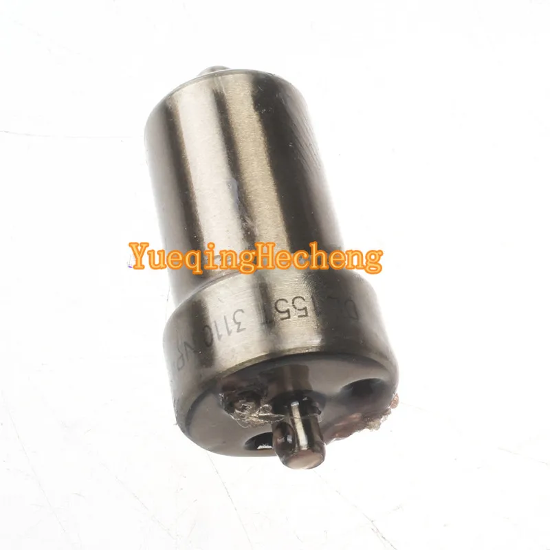 

New Fuel Injector Nozzle replace for ZEXEL 105018-0490 DL155T3110NP40