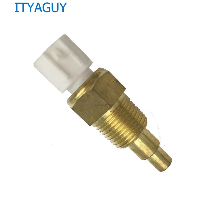 OE # MB568959 датчик температуры воды для M * itsubishi 4G63/64G alant L400 P ajero MB439576