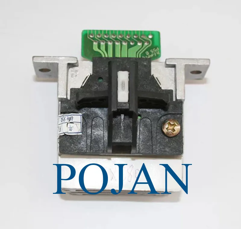 

F063000 Fit For EPS FX880 FX1180 PRINTHEAD ASSY 9PIN 90DAY REFURBISH WATY POJAN