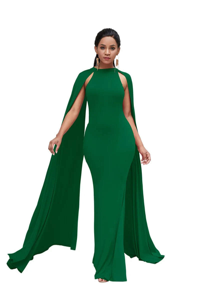 SKU_(2)