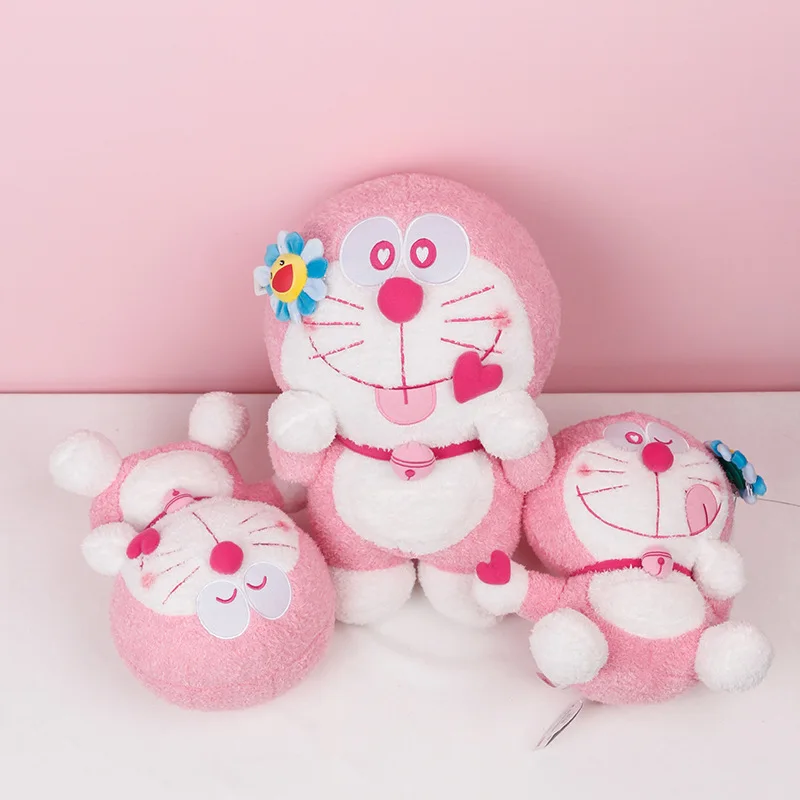 stuffed animal pillows for babies