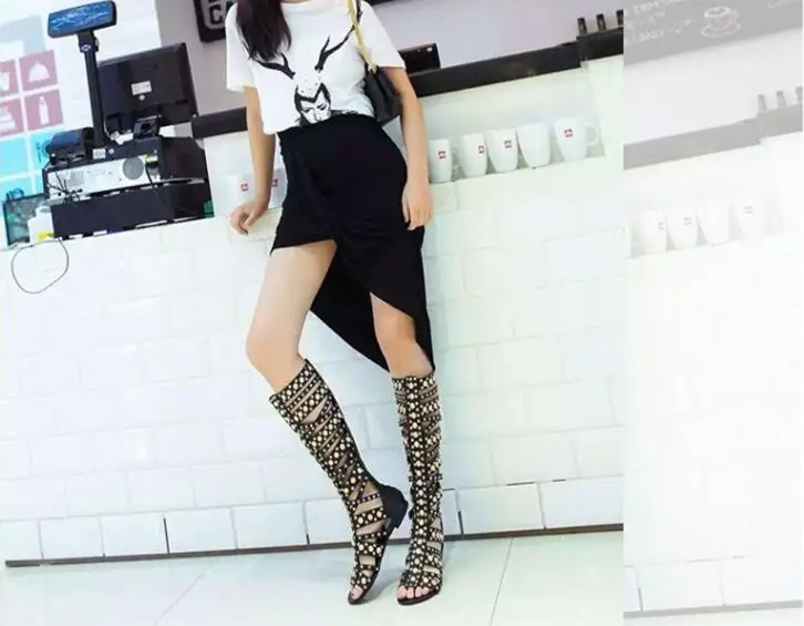QQ20180511143822