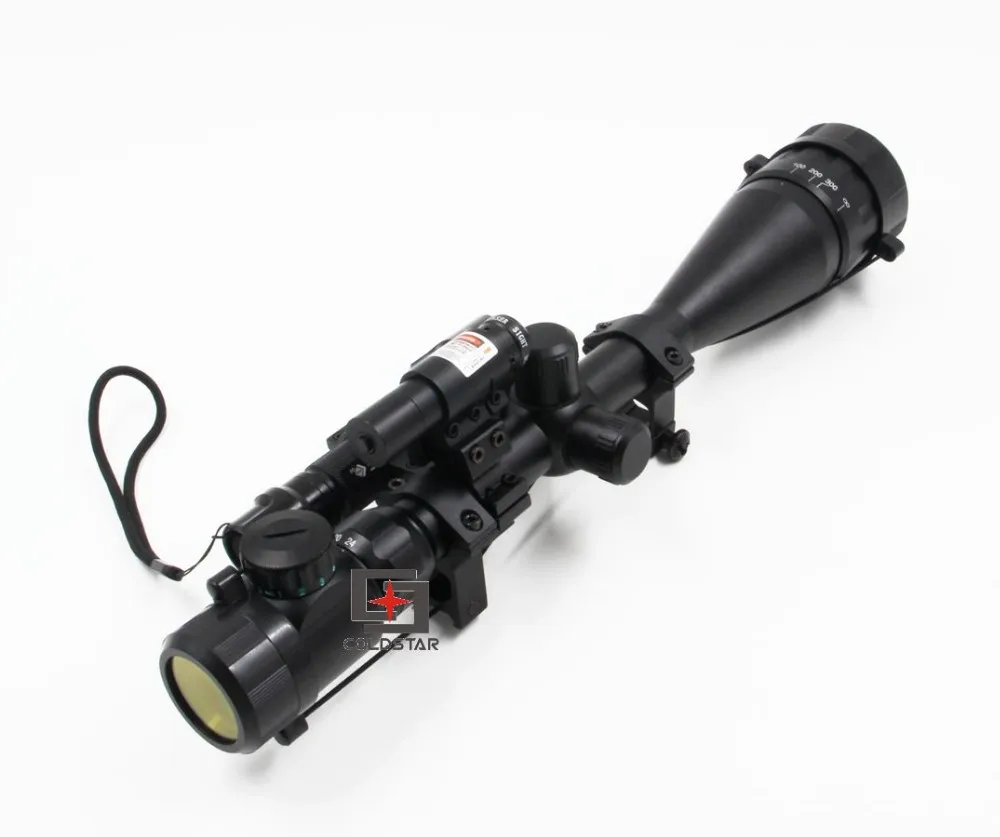 RF Combo-12 (4)