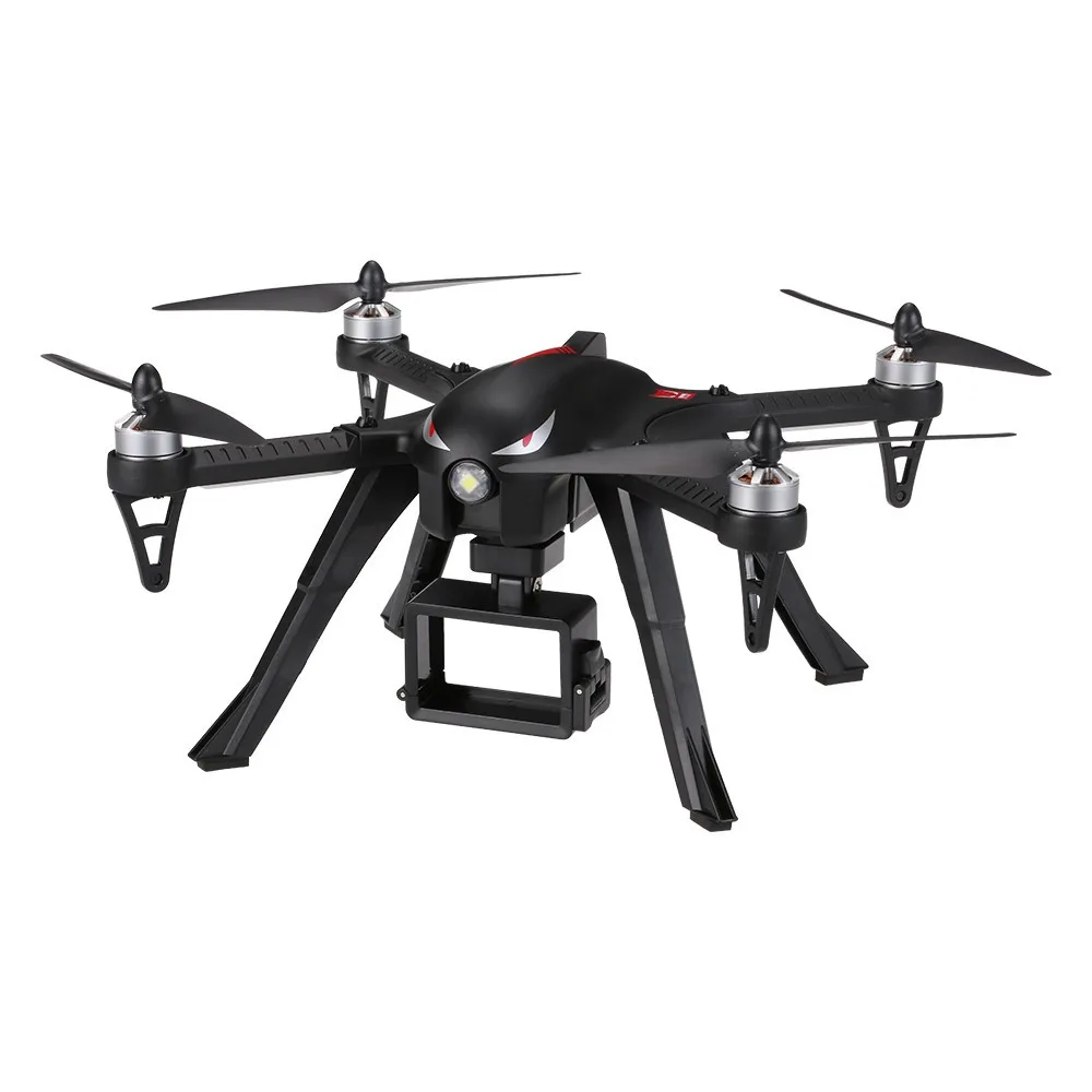 remote control toys remote control toys online