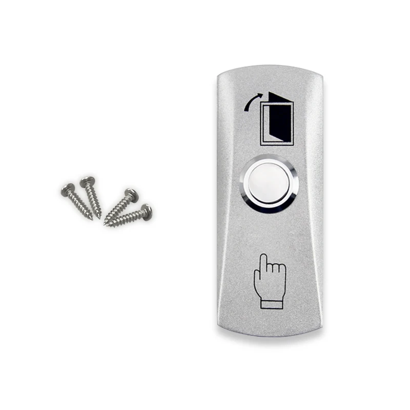 кнопка открытия двери домофона. кнопка выхода zkteco eb1. кнопка открытия двери домофона уличная. кнопка открытия двери. кнопка выхода smartec st-ex011sm.