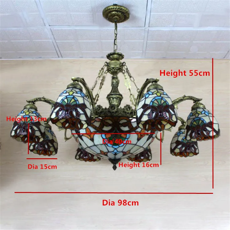 size