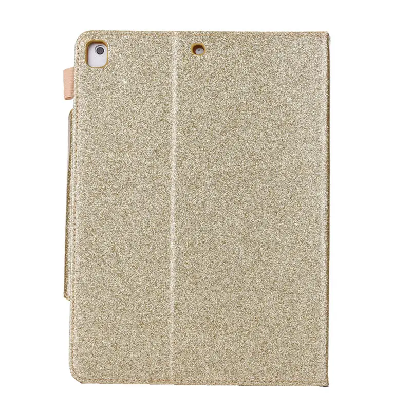 IPAD56789 (24)