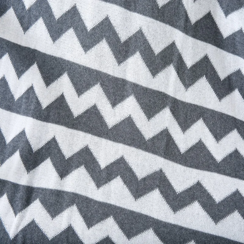 4852879868_1994686486
