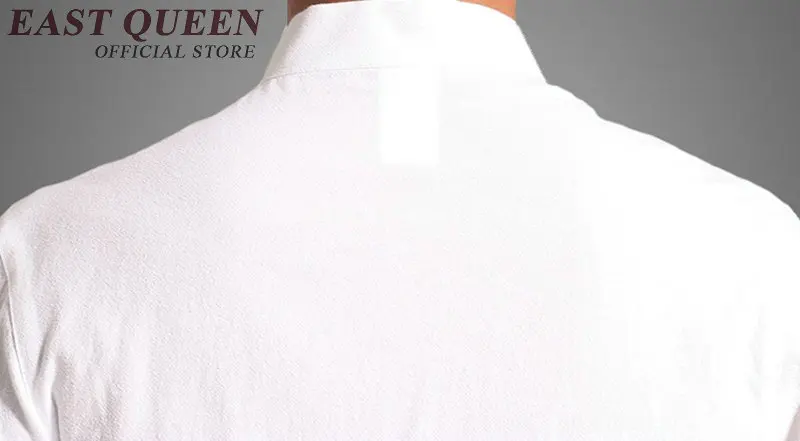 TB2sqZwlFXXXXXqXpXXXXXXXXXX_!!189913592