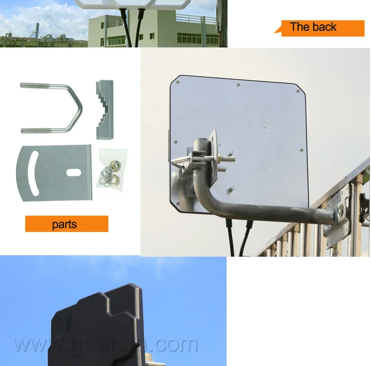 2.4g-outdoor-antenna_03