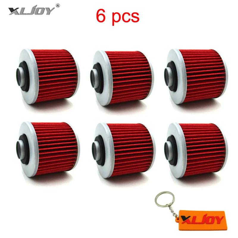 MXA0653x6