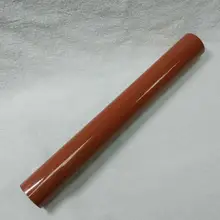 Новые совместимые изделия с пленкой термического закрепления для ricoh MPC5501 MPC4501, копировальный аппарат запасная часть 1 шт./партия