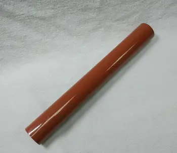 

2018 new compatible long life fuser film sleeves For ricoh MPC5501 MPC4501, new copier fuser film spare part 1pcs/lot