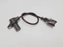 High quanlity Crankshaft Position Sensor for HYUNDAI KIA 391804A010 39180-4A111