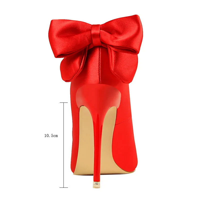 HTB1_1c2tyOYBuNjSsD4q6zSkFXa9