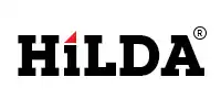 HILDA