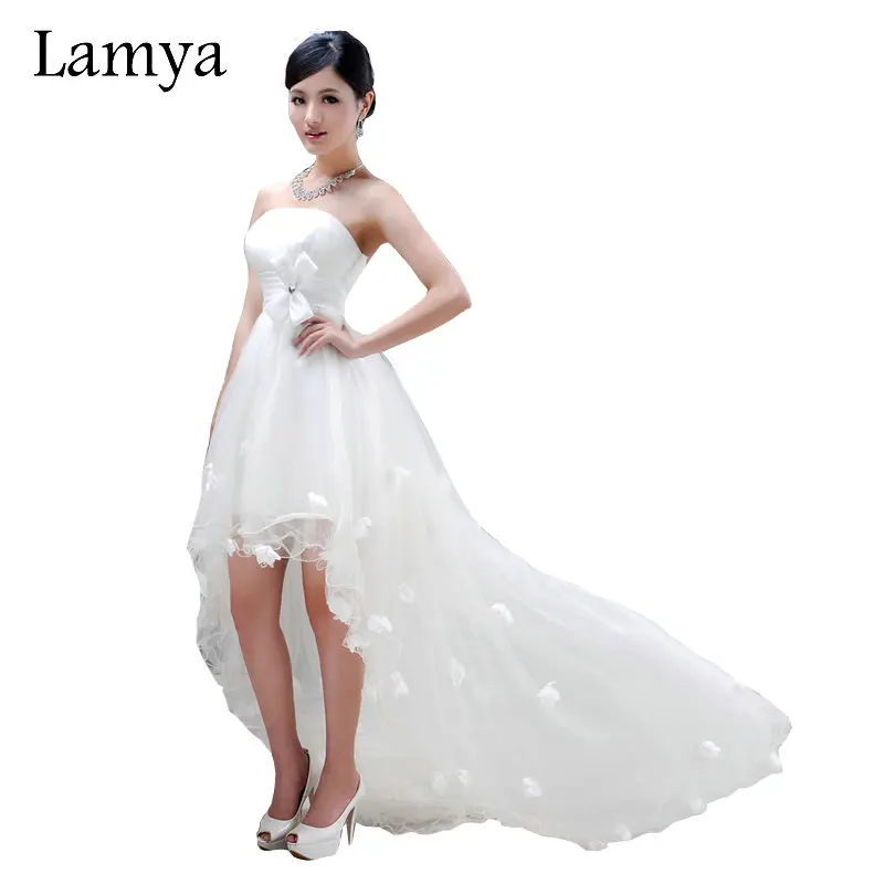 Lamya