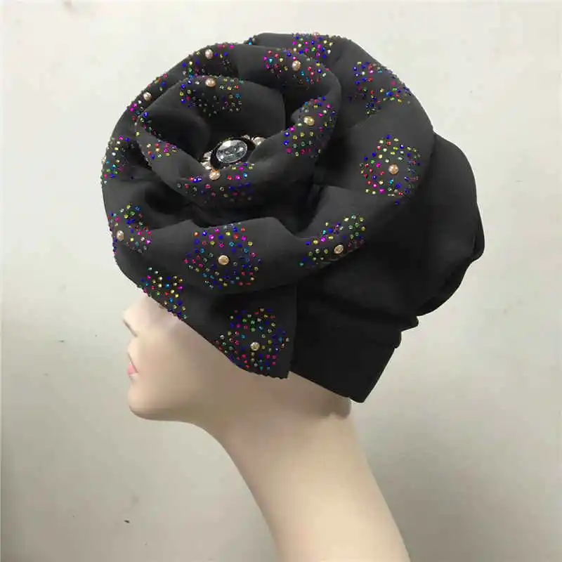 AC81221 (1) black