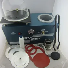 Goldsmith вакуумные вложения мини литье ювелирных изделий оборудование ювелирные изделия машина для изготовления пресс-форм joyeria