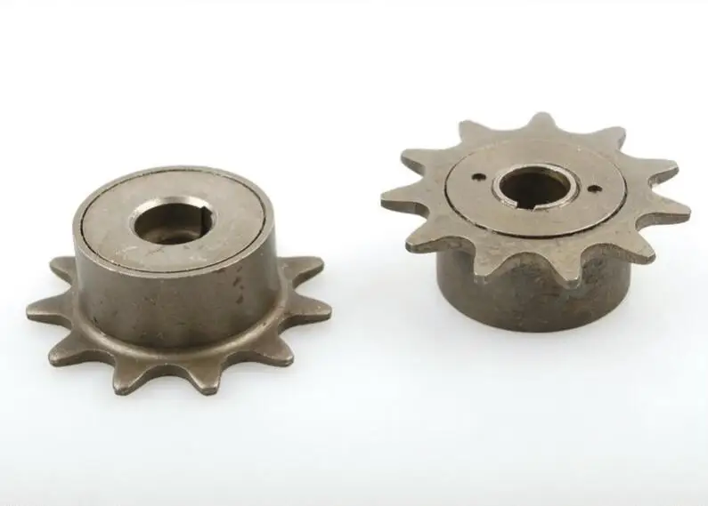 Popular Motorized Bike SprocketBuy Cheap Motorized Bike Sprocket lots