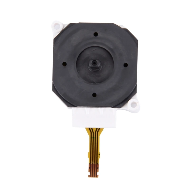 Analog Controller Joystick Stick Pad Replacement for Nintendo for 3DS