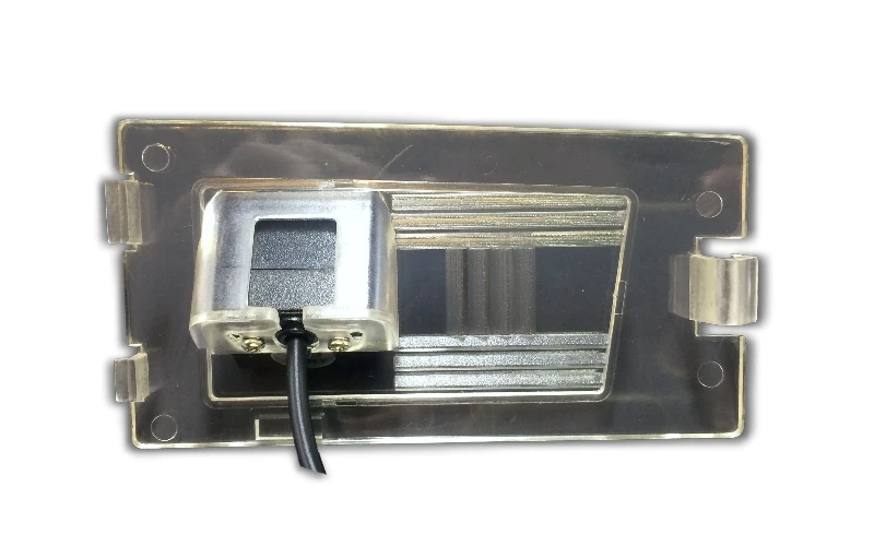 For Jeep Grand Cherokee 2012 2013 HD CCD Night Vision Reversing Back up Camera Car Parking Camera Rear View Camera