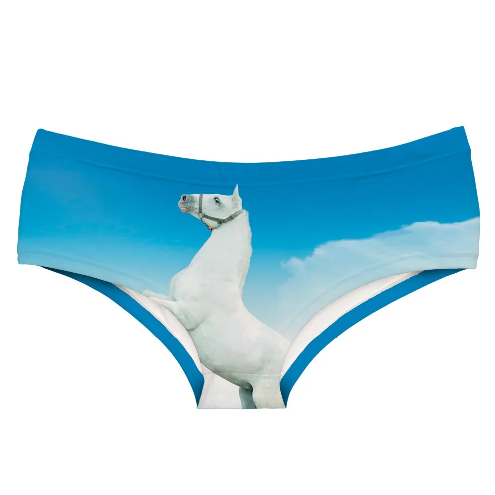 55092 REAL UNICORN SKY (1) copy
