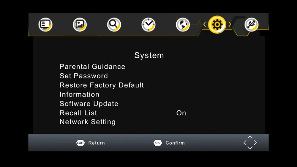 VID_20180911_17.29.30_