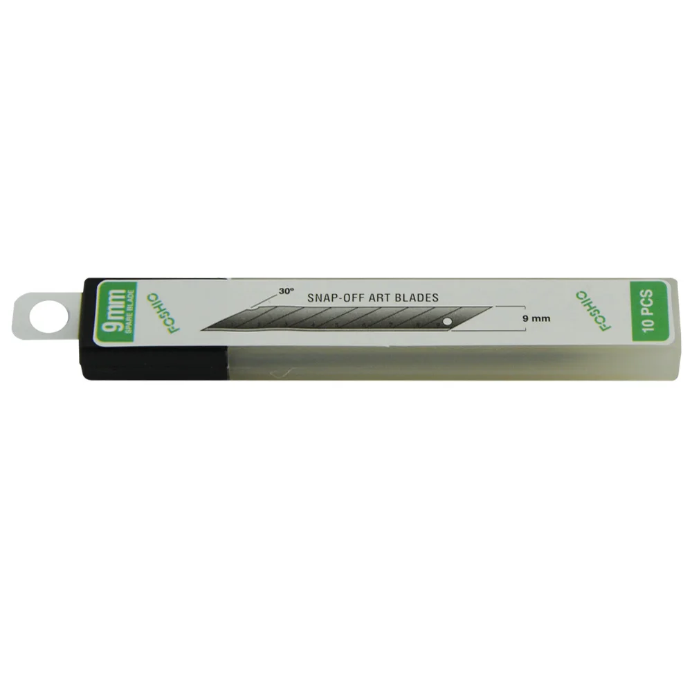 FM006T-3 (6)