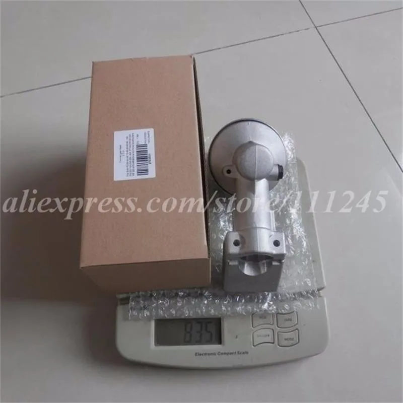 GEAR CASE HEAD STIHL FS120-200-250 14