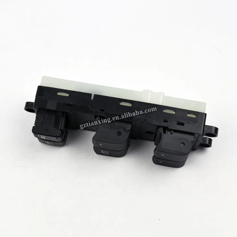 25401-ZP40B (4)