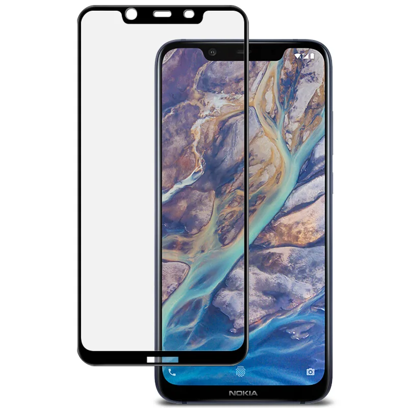 

Glass For Google Pixel 2 3 4 Full Cover Tempered Glass For Google Pixel 2 3 4 XL 3lite XL 3A XL Screen Protector Protective Film