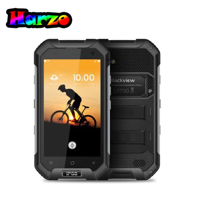 Цена за Blackview BV6000S Водонепроницаемый IP68 4.7 ''HD MT6735 Quad Core Android 6.0 Мобильный Сотовый Телефон 2 ГБ RAM 16 ГБ ROM 4 Г LTE смартфон Цена за Blackview BV6000S Водонепроницаемый IP68 4.7 ''HD MT6735 Quad Core Android 6.0 Мобильный Сотовый Телефон 2 ГБ RAM 16 ГБ ROM 4 Г LTE смартфон