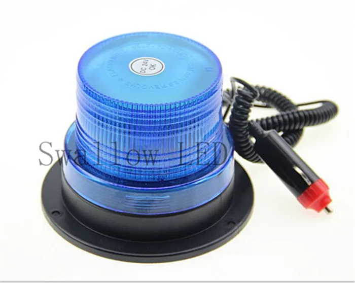 Купить янтарный синий и красный цвета светодио дный автомобилей ...