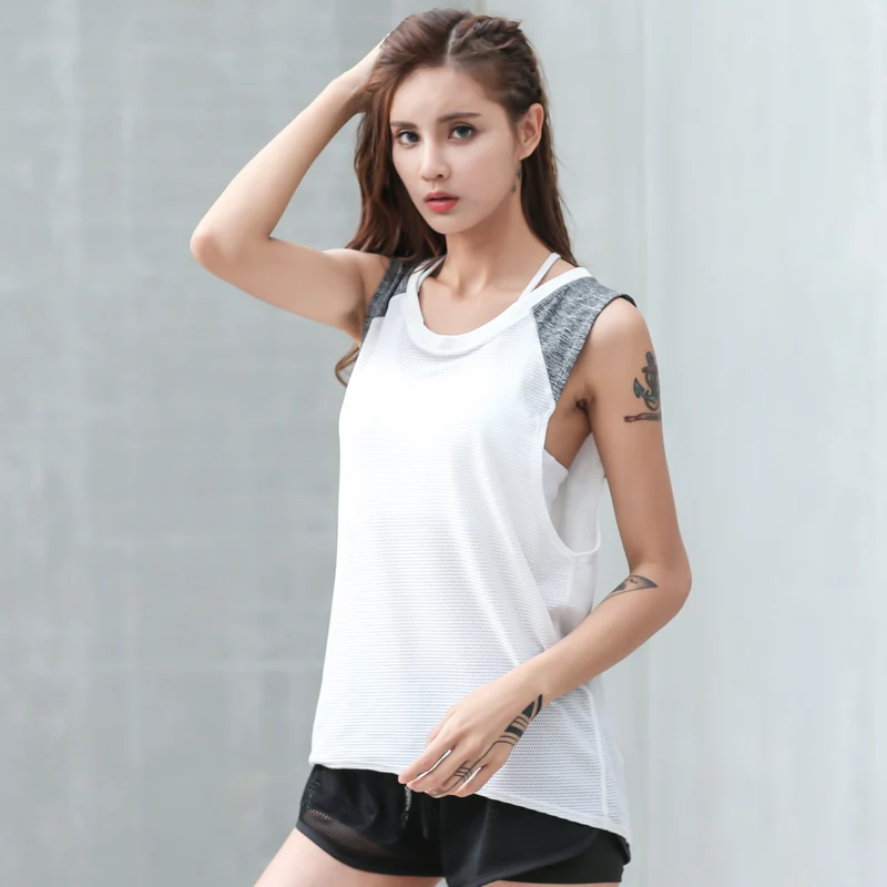 BX237- (6)