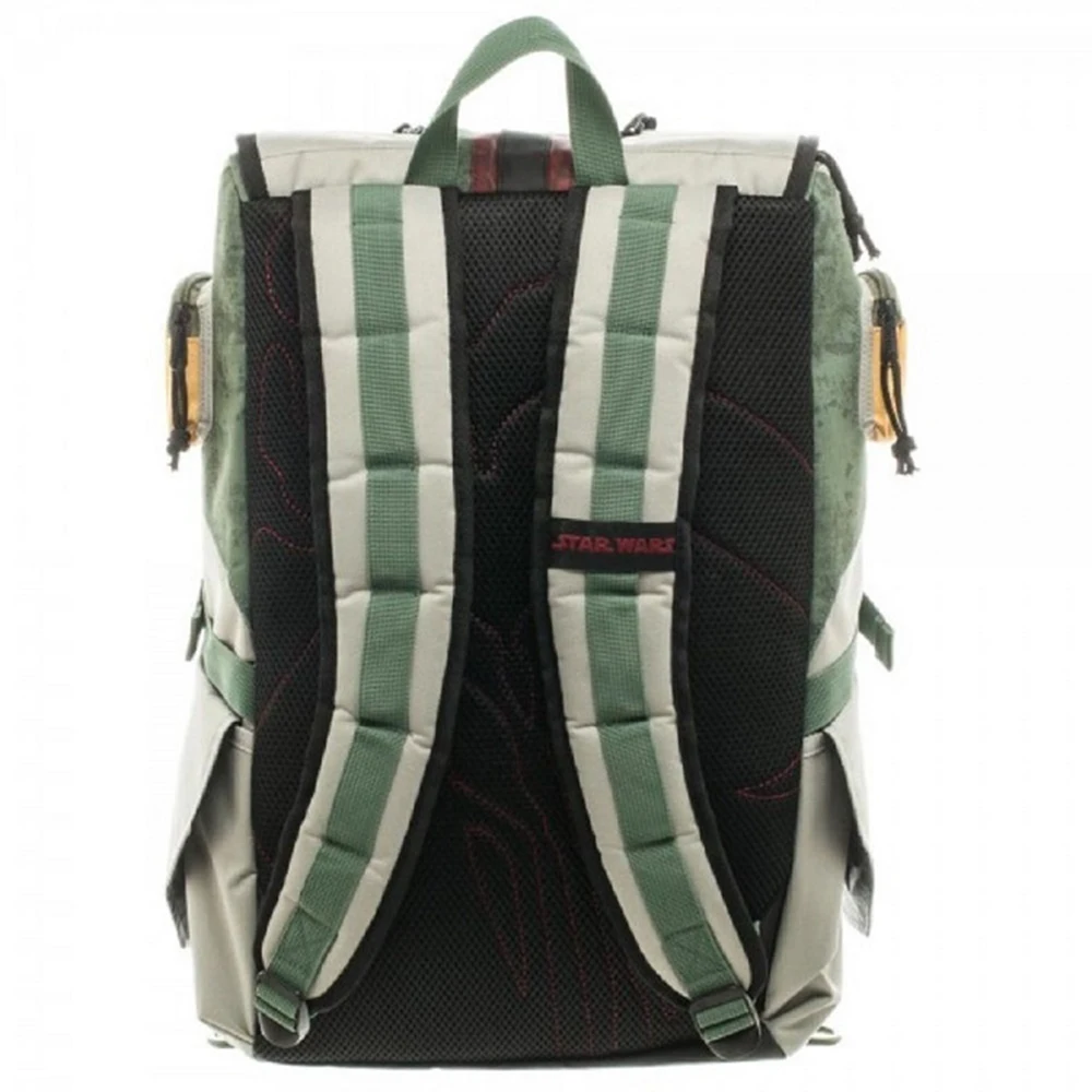 backpack (2)