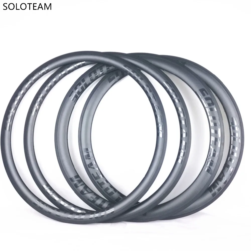 Best free shipping 700C carbon rims 20mm 30mm 35mm 38mm 45mm 50mm 55mm 60mm 88mm clincher carbon rim 700C bicycle rims 5 Best free shipping 700C carbon rims 20mm 30mm 35mm 38mm 45mm 50mm 55mm 60mm 88mm clincher carbon rim 700C bicycle rims 5