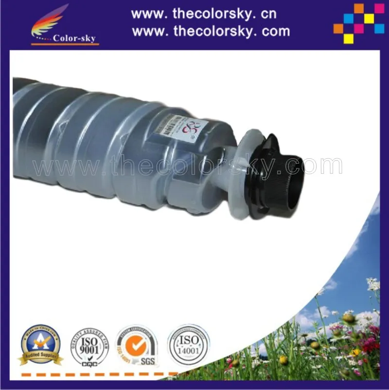 

(CS-R1435) compatible toner printer cartridge for Ricoh FAX-1800L FAX-2000L FAX1800L FAX2000L FAX 1800L 2000L 1435 bk 4k freedhl