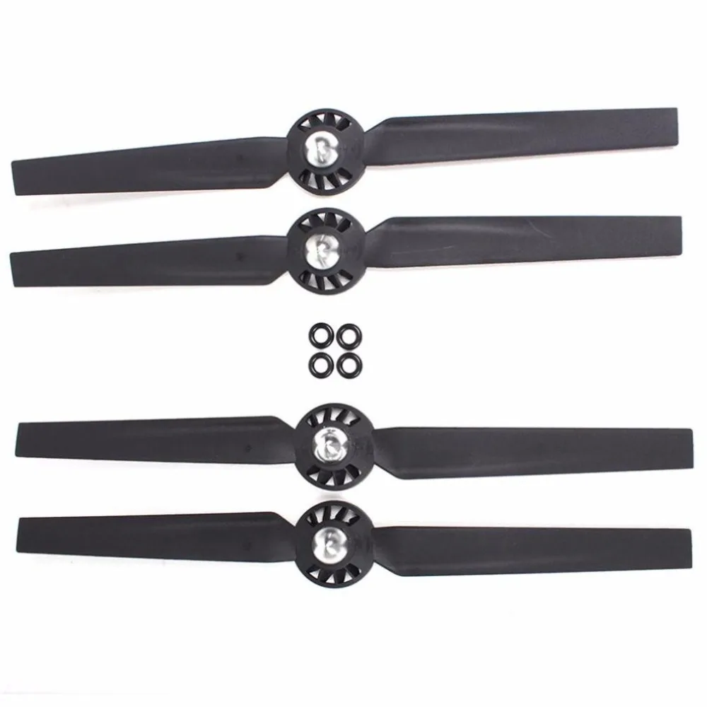 FYY70314101BK_20170314102108773